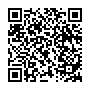 Tyre label QR code