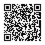 Tyre label QR code