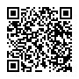 Tyre label QR code