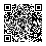 Tyre label QR code