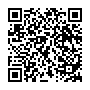 Tyre label QR code