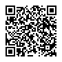 Tyre label QR code