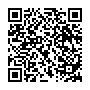 Tyre label QR code