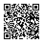 Tyre label QR code