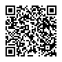 Tyre label QR code
