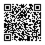 Tyre label QR code