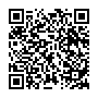 Tyre label QR code