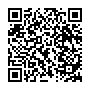 Tyre label QR code