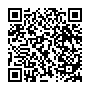 Tyre label QR code
