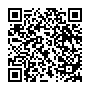 Tyre label QR code