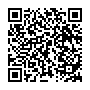 Tyre label QR code