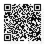 Tyre label QR code