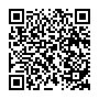 Tyre label QR code