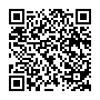 Tyre label QR code