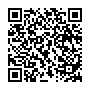Tyre label QR code
