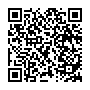 Tyre label QR code