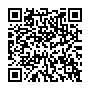 Tyre label QR code
