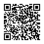 Tyre label QR code