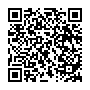 Tyre label QR code