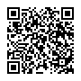 Tyre label QR code