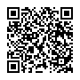 Tyre label QR code