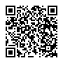 Tyre label QR code