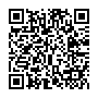Tyre label QR code