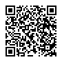 Tyre label QR code