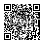 Tyre label QR code
