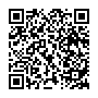 Tyre label QR code