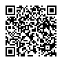 Tyre label QR code