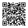 Tyre label QR code
