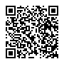 Tyre label QR code