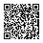 Tyre label QR code