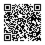 Tyre label QR code