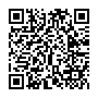 Tyre label QR code