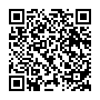 Tyre label QR code