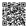 Tyre label QR code