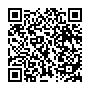 Tyre label QR code