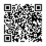 Tyre label QR code