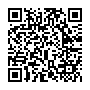 Tyre label QR code