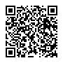 Tyre label QR code