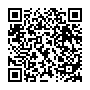 Tyre label QR code