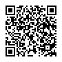 Tyre label QR code