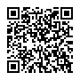 Tyre label QR code