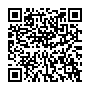 Tyre label QR code