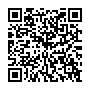 Tyre label QR code