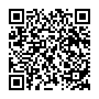 Tyre label QR code