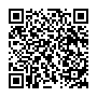 Tyre label QR code