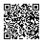 Tyre label QR code